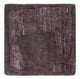 Designermatta 30x30cm - Designerteppich