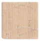 Designermatta 30x30cm - Designerteppich