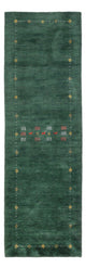 Gabbeh Loom Mattan 300x80cm - Ullmatta