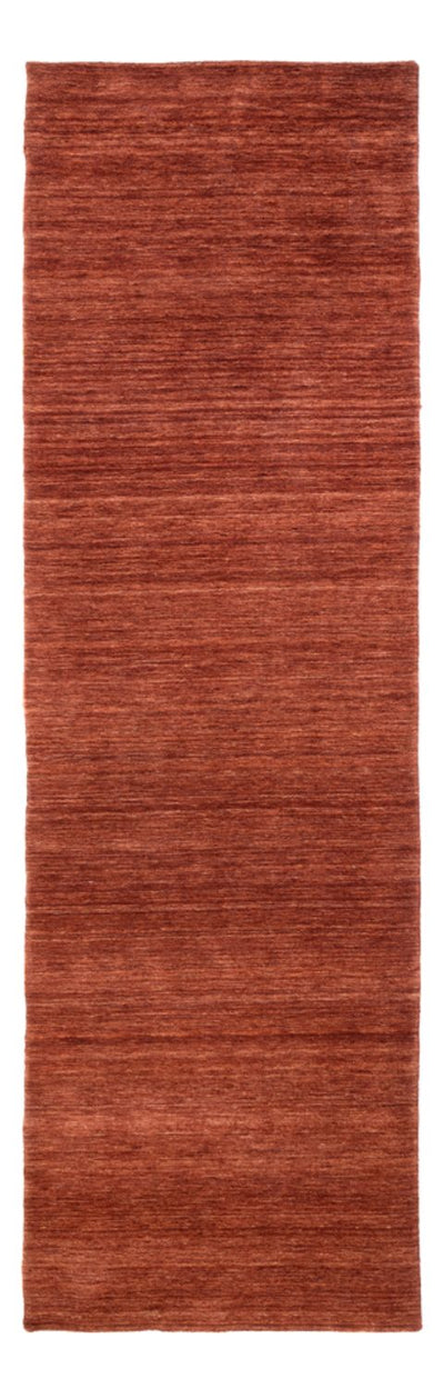 Loribaft Loom Mattan 80x300cm - Ullmatta