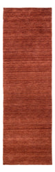 Loribaft Loom Mattan 300x80cm - Ullmatta