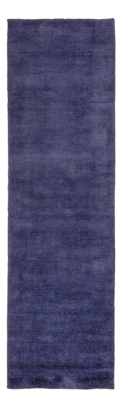 Gabbeh Loom Mattan 80x300cm - Ullmatta