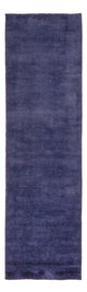Gabbeh Loom Mattan 300x80cm - Ullmatta