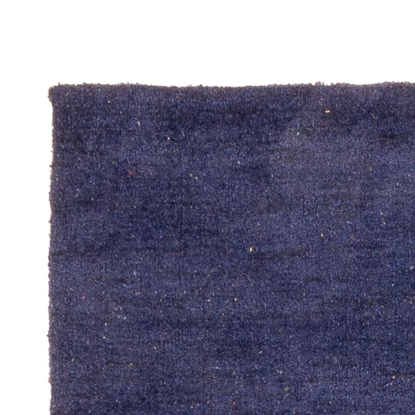 Gabbeh Loom Mattan 300x80cm - Ullmatta