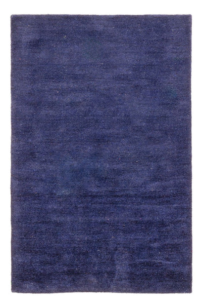 Gabbeh Loom Mattan 90x150cm - Ullmatta