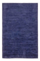 Gabbeh Loom Mattan 150x90cm - Ullmatta