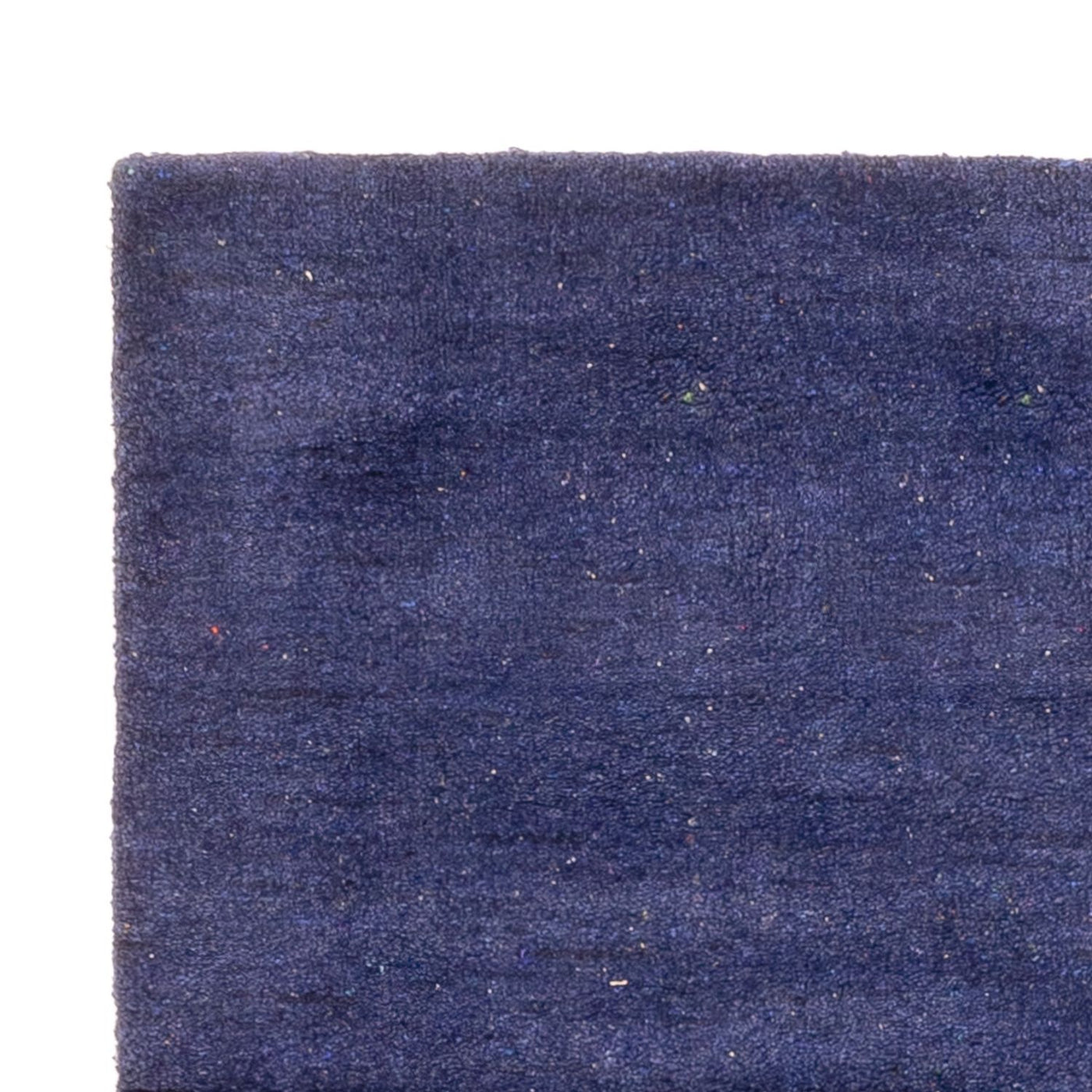 Gabbeh Loom Mattan 150x90cm - Ullmatta