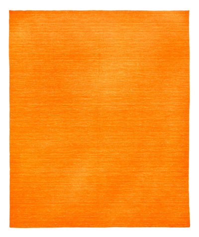Modern kilim Mattan 250x300cm - Ullmatta