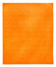 Modern kilim Mattan 250x300cm - Ullmatta