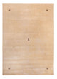 Gabbeh Loom Mattan 300x200cm - Ullmatta