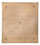 Gabbeh Loom Mattan 300x250cm - Ullmatta