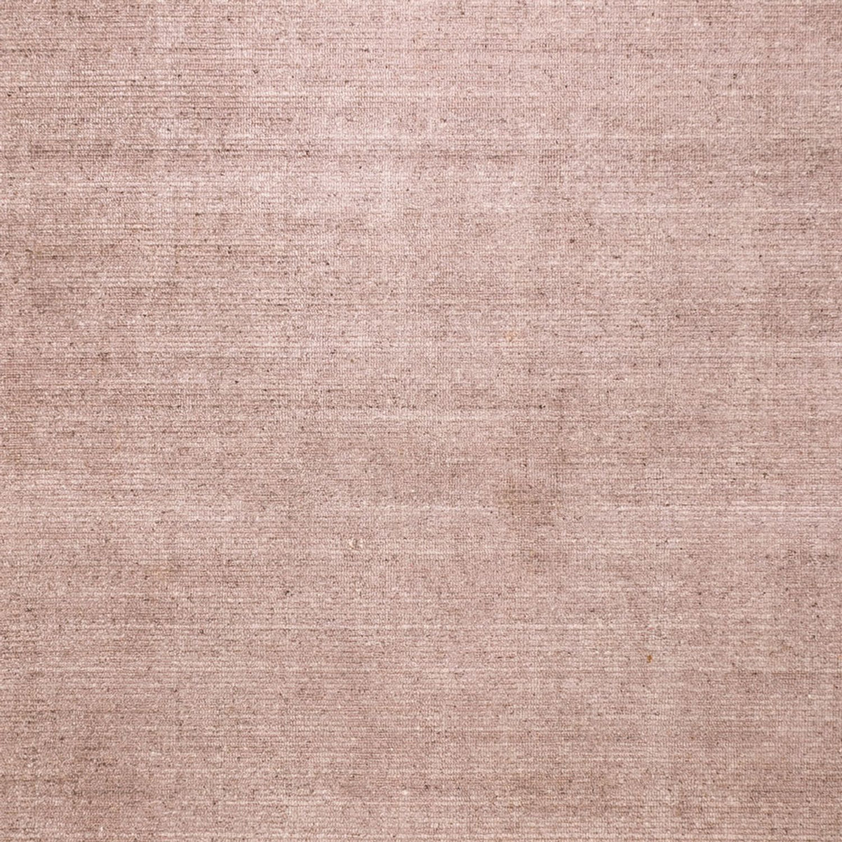 Designermatta - 350 x 250 cm - silver