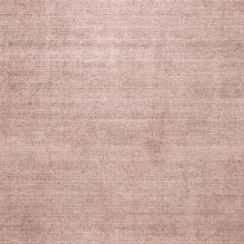 Designermatta - 350 x 250 cm - silver