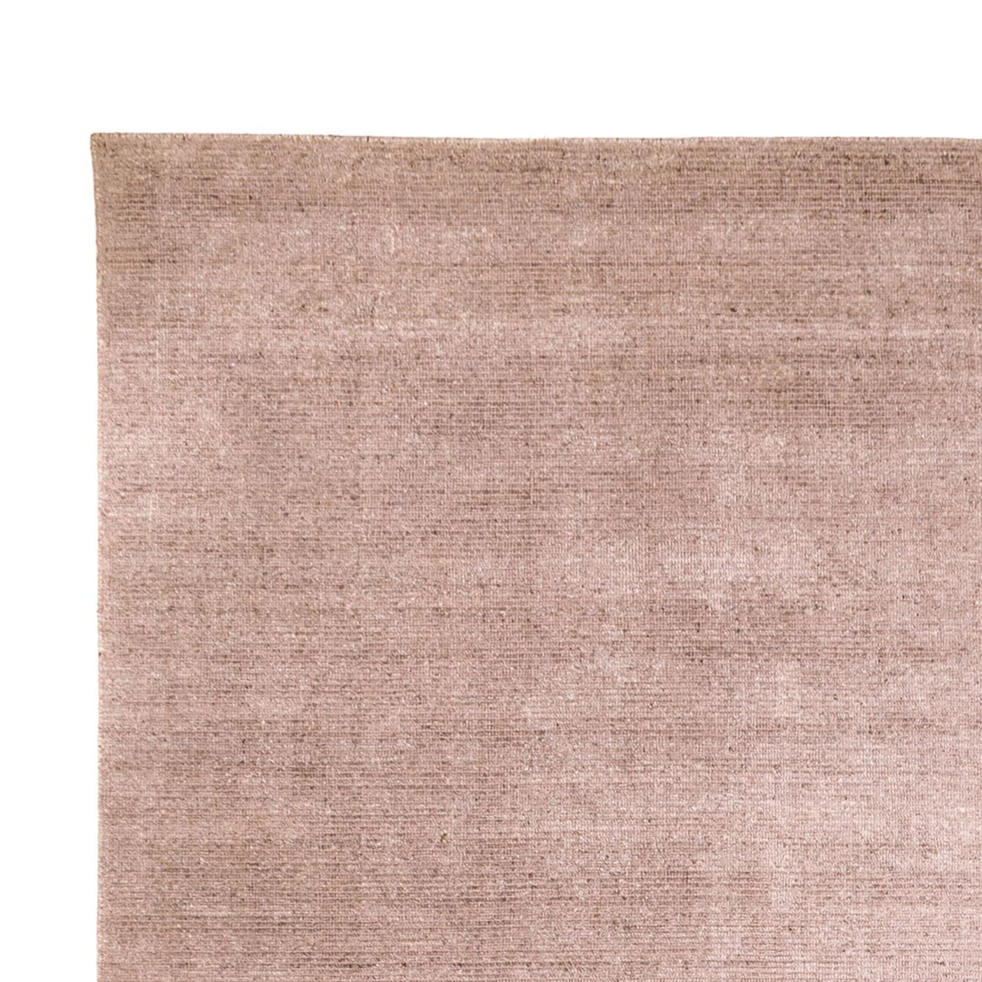 Designermatta 350x250cm - Designerteppich