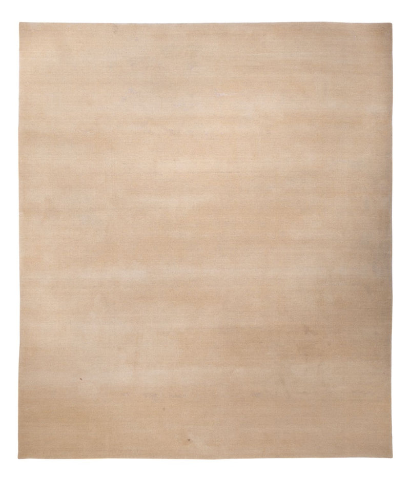 Loribaft Loom-matta 250x300cm - Ullmatta