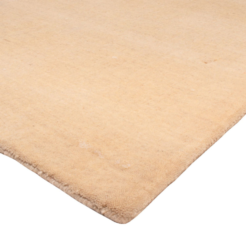 Loribaft Loom-matta 250x300cm - Ullmatta