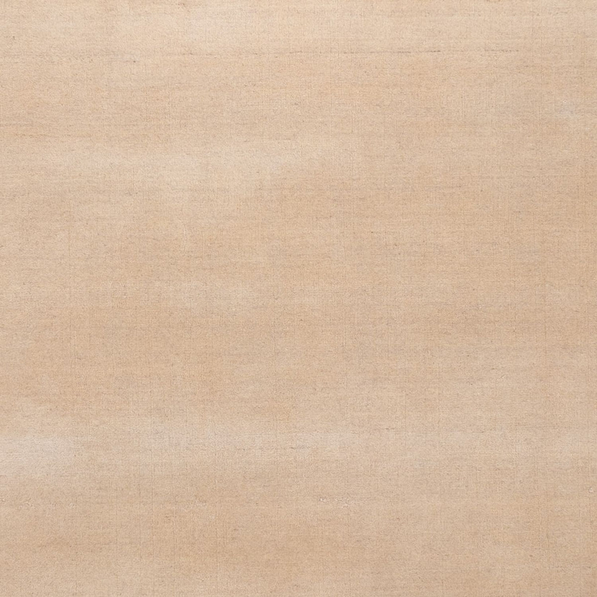 Gabbeh matta - Loribaft Softy - 300 x 250 cm - grädde