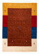 Loribaft Loom Mattan 240x170cm - Ullmatta