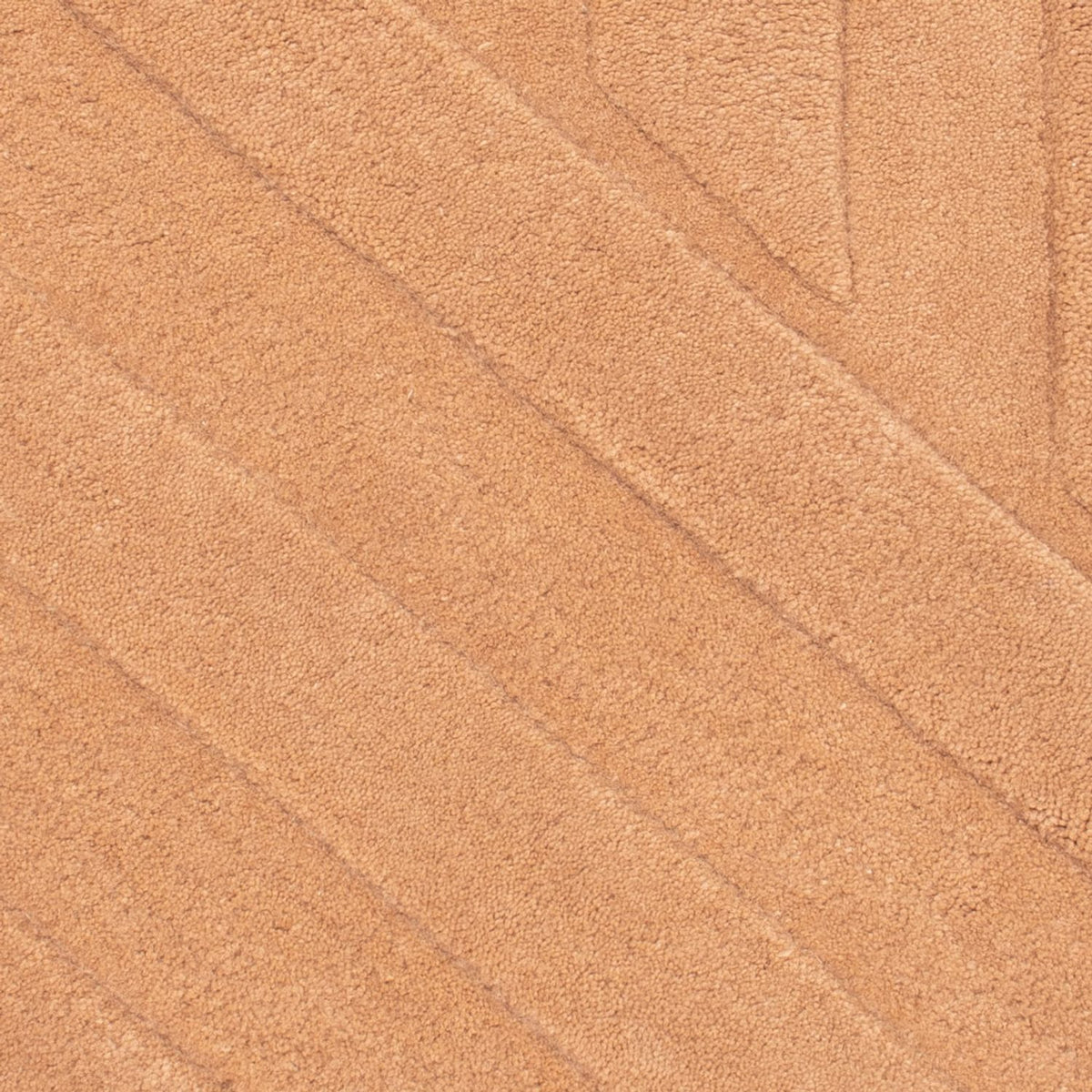 Ullmatta - 90 x 60 cm - lax