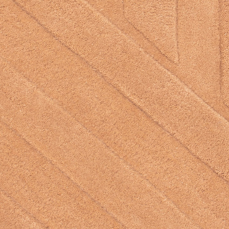 Ullmatta - 90 x 60 cm - lax