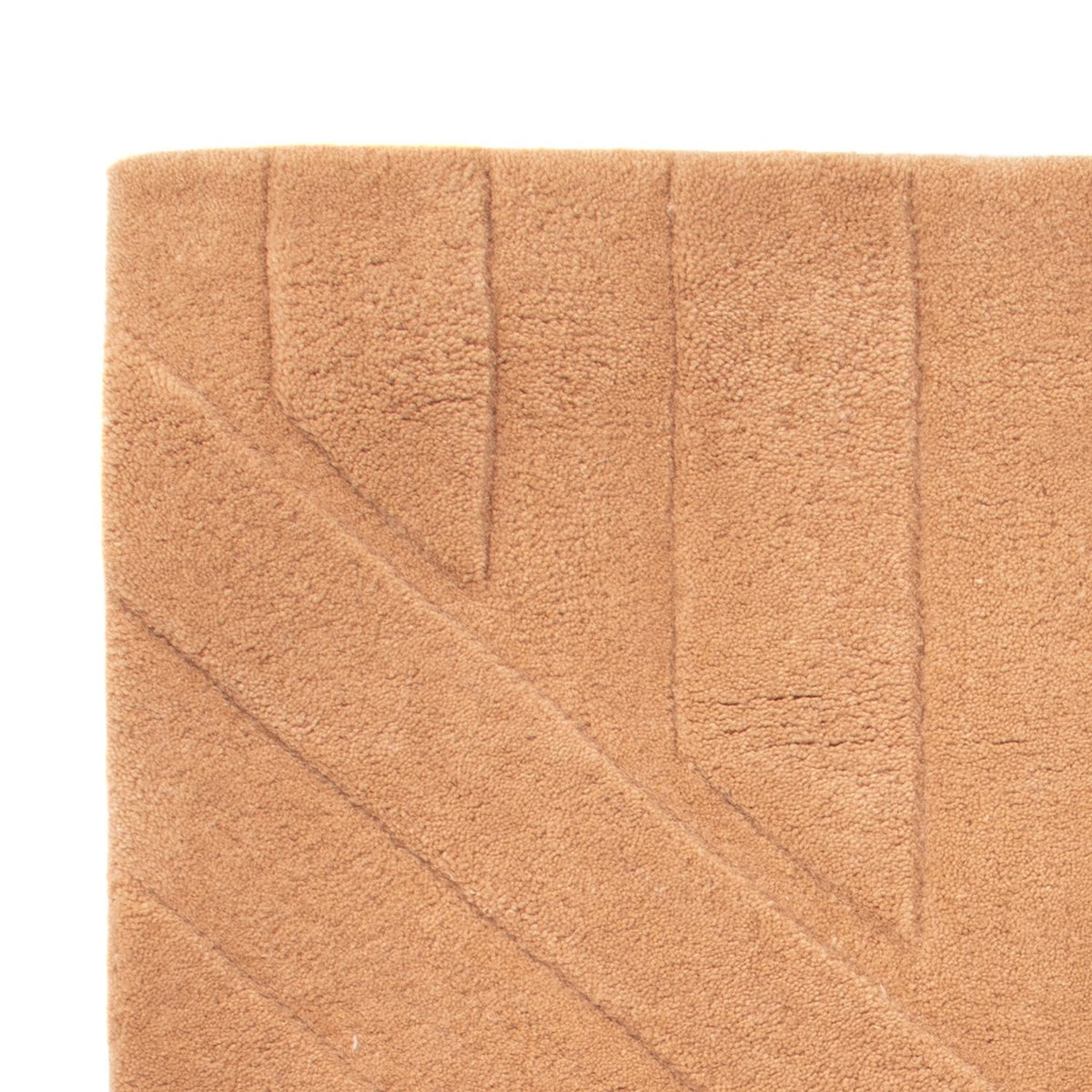 Ullmatta - 90 x 60 cm - lax