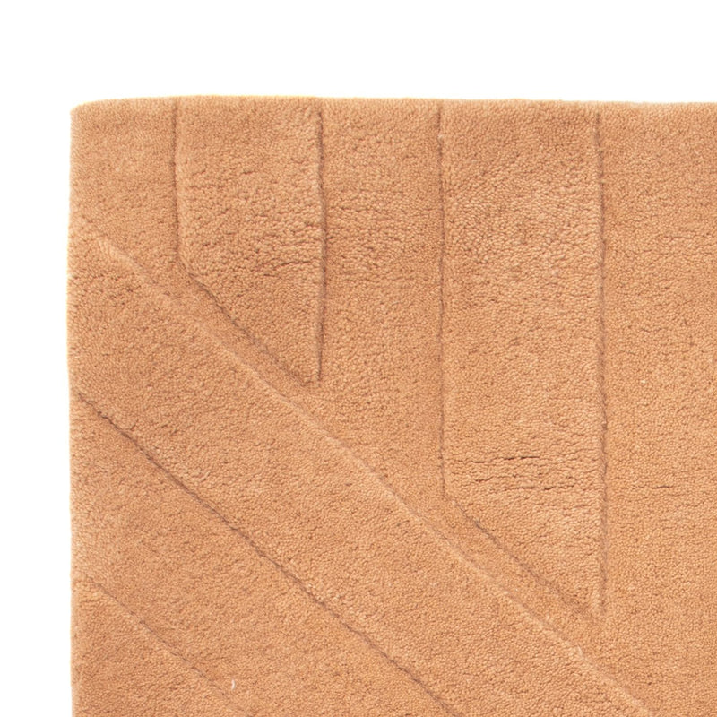 Ullmatta - 90 x 60 cm - lax