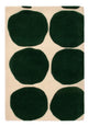 Ullmatta 90x60cm - Ullmatta