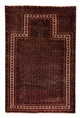 Baluch-matta 140x102cm - Oriental Carpet