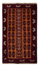 Baluch-matta 76x123cm - Oriental Carpet