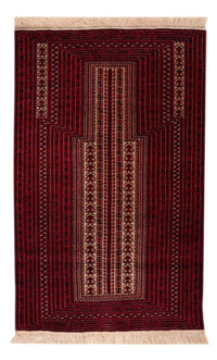 Baluch-matta - Miana - 150 x 95 cm - beige