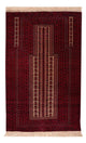 Baluch-matta 150x95cm - Oriental Carpet