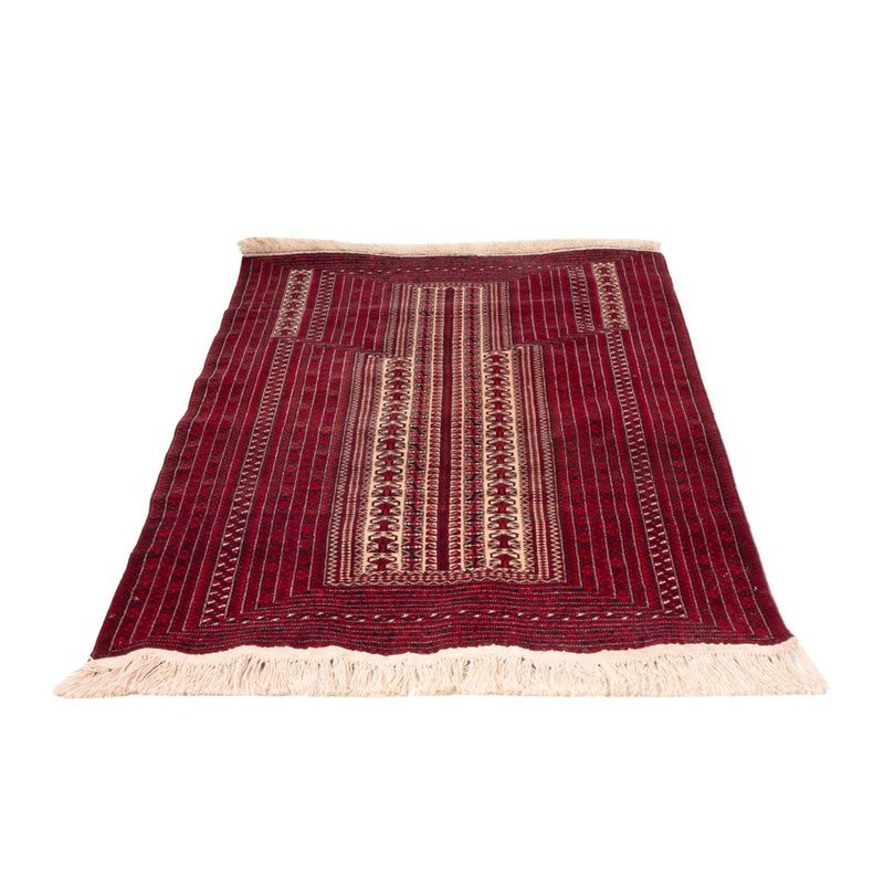 Baluch-matta - Miana - 150 x 95 cm - beige