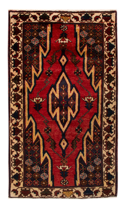 Hamadan Mattan 83x137cm - Persisk matta