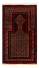 Baluch-matta 150x89cm - Oriental Carpet