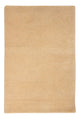 Ullmatta 90x60cm - Ullmatta