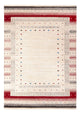 Indo Loribaft Mattan 242x168cm - Ullmatta