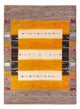 Indo Loribaft Mattan 240x170cm - Ullmatta