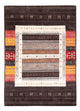 Indo Loribaft Mattan 240x169cm - Ullmatta