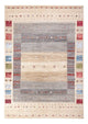 Indo Loribaft Mattan 242x167cm - Ullmatta