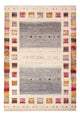 Indo Loribaft Mattan 245x166cm - Ullmatta