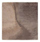 Designermatta 60x60cm - Designerteppich