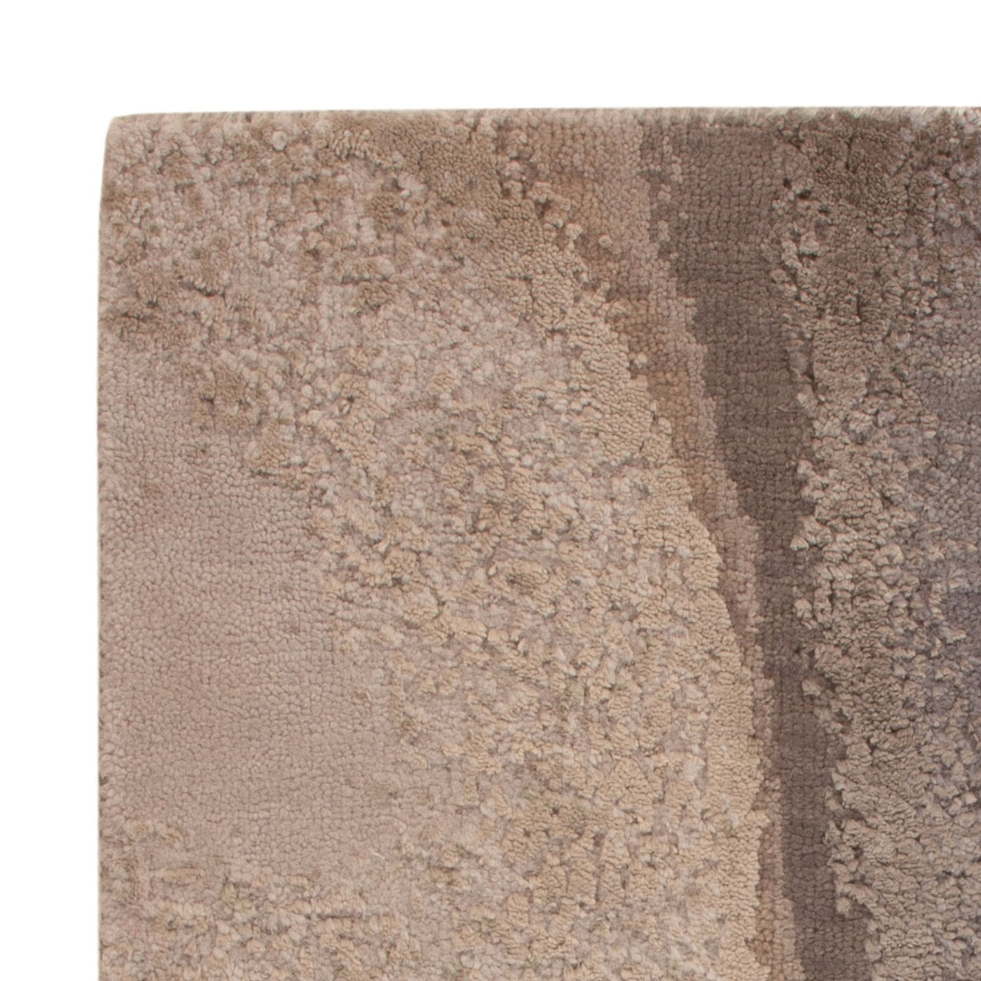 Designermatta 60x60cm - Designerteppich