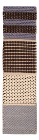 Ullmatta 124x33cm - Ullmatta