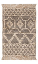 Ullmatta 58x46cm - Ullmatta