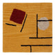 Ullmatta 47x47cm - Ullmatta
