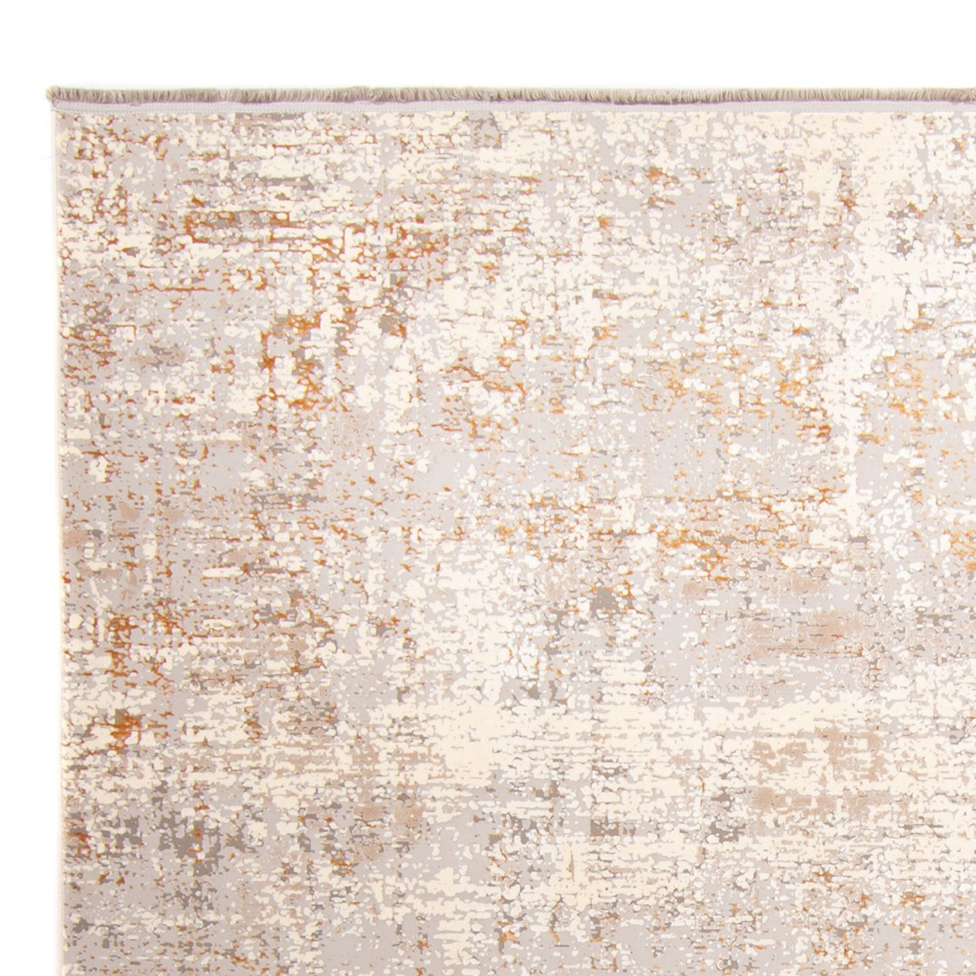Designermatta 300x200cm - Designerteppich