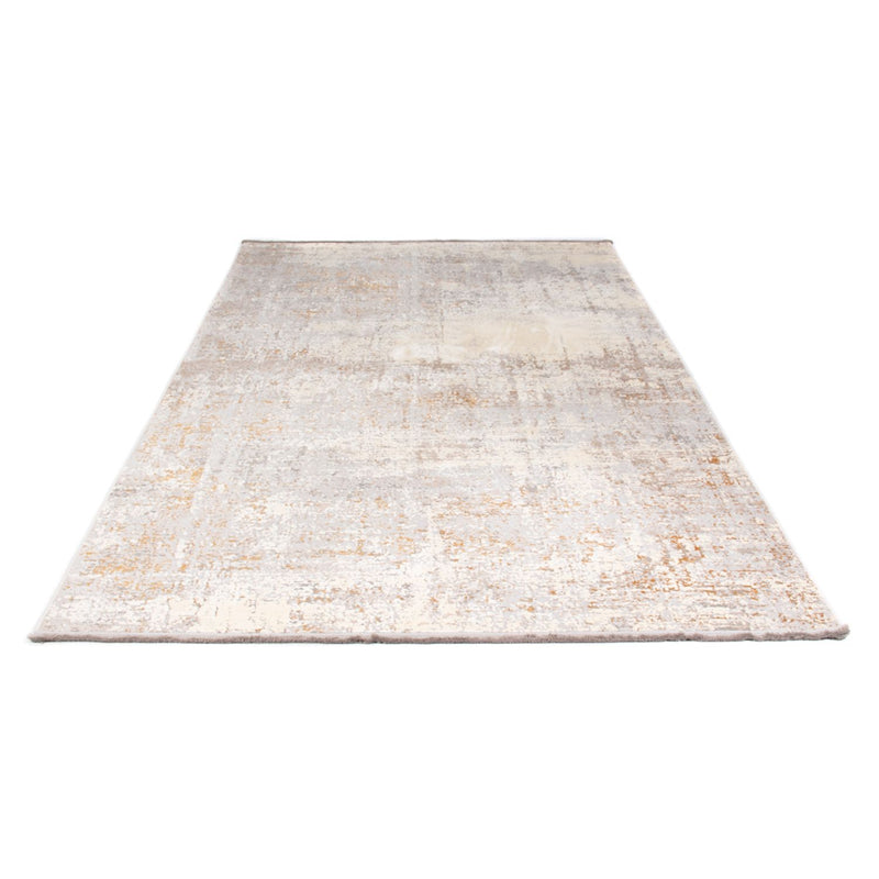 Designermatta - 300 x 200 cm - taupe
