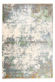 Designermatta 300x200cm - Designerteppich