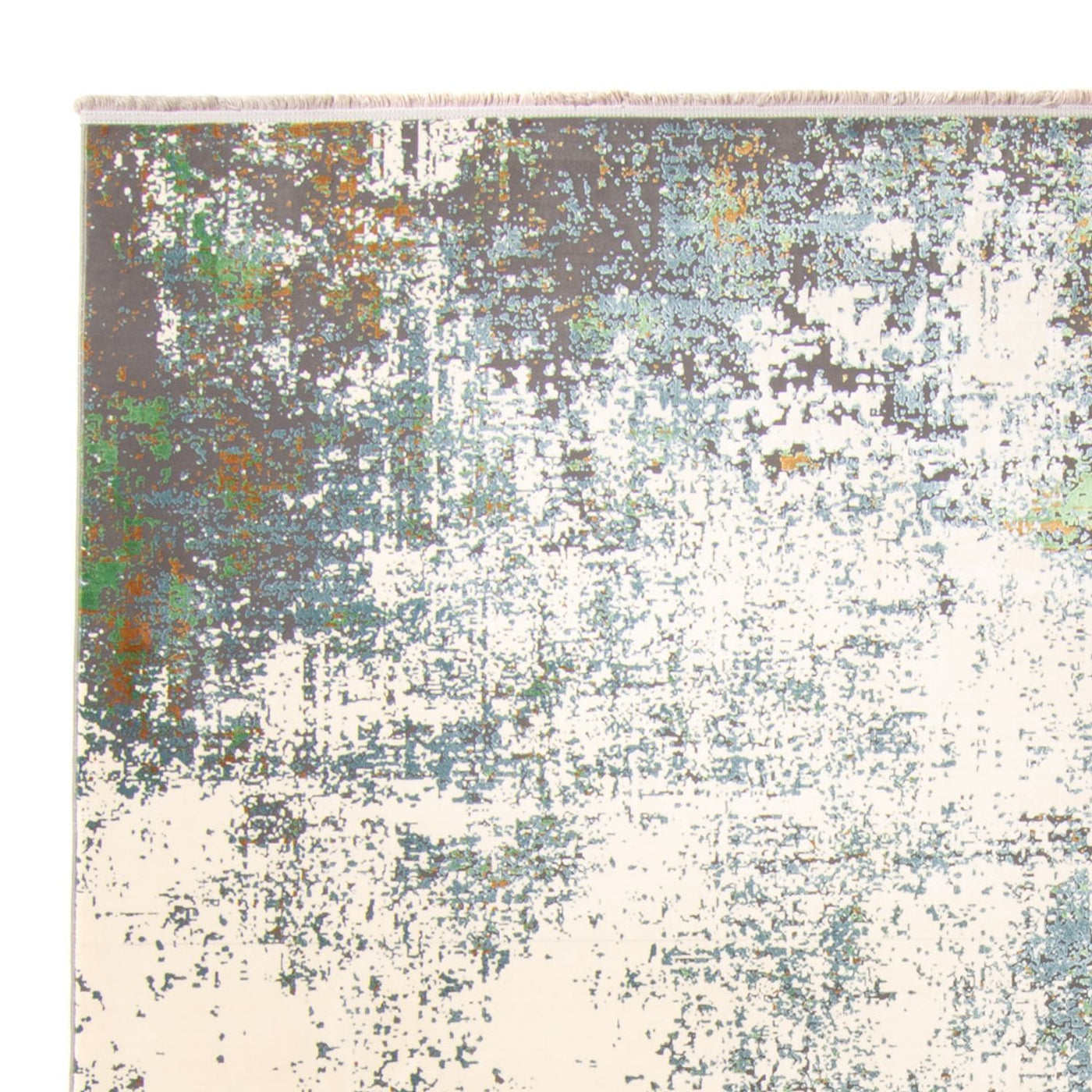 Designermatta 300x200cm - Designerteppich