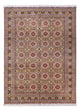 Afghansk matta 330x250cm - Oriental Carpet